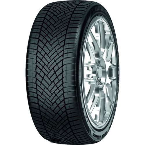купить Шина Haida 225/50 R17 98Y HD625 All season в Кишинёве 