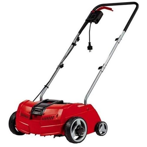 cumpără Aeratoare și scarificatoare Einhell GC-ES 1231/1 (34.206.30) în Chișinău 