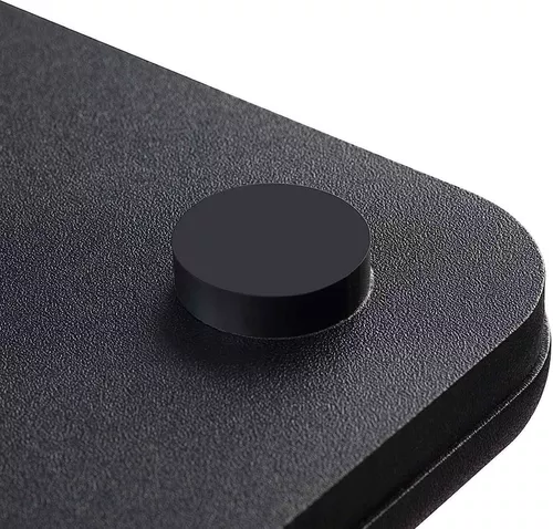 купить Подставка для колонок Edifier SS02C Brown Speaker Stands for S2000MKIII-Pair в Кишинёве 