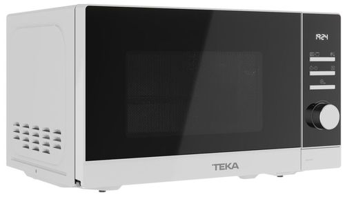 cumpără Cuptor cu microunde Teka MWE FS20 G WH în Chișinău 