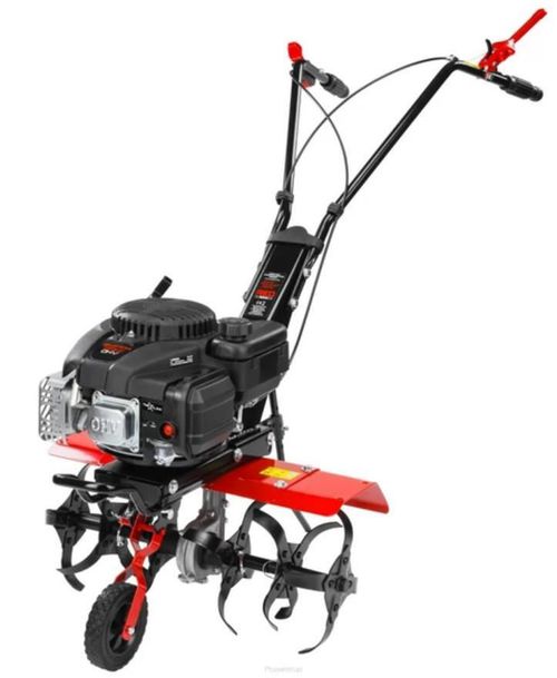 cumpără Motocultor Red Technic RTGGS0103 în Chișinău 