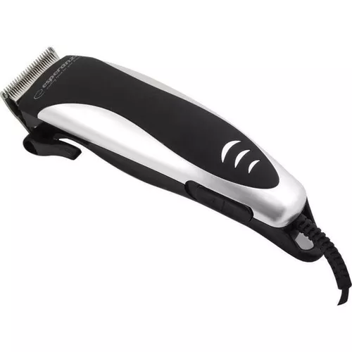 купить Машинка для стрижки Esperanza EBC005 в Кишинёве 