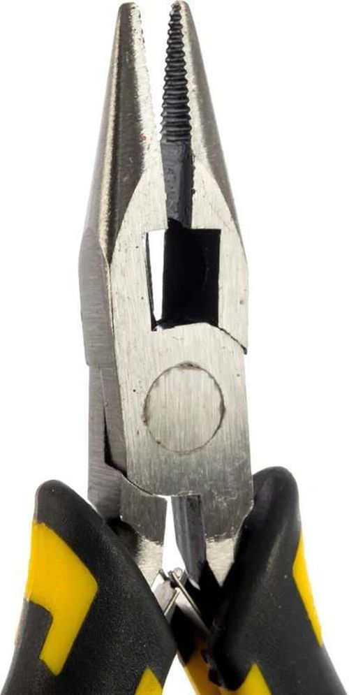 cumpără Clește Stanley FMHT0-80517 Patenti alungiti Fatmax MINI în Chișinău 