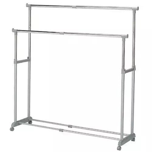 cumpără Cuier pentru haine miscellaneous HG79 reglabil metal în Chișinău 