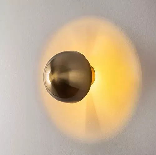 cumpără Candelabru de perete Trendy Lampa de perete Fungica-13361 în Chișinău 