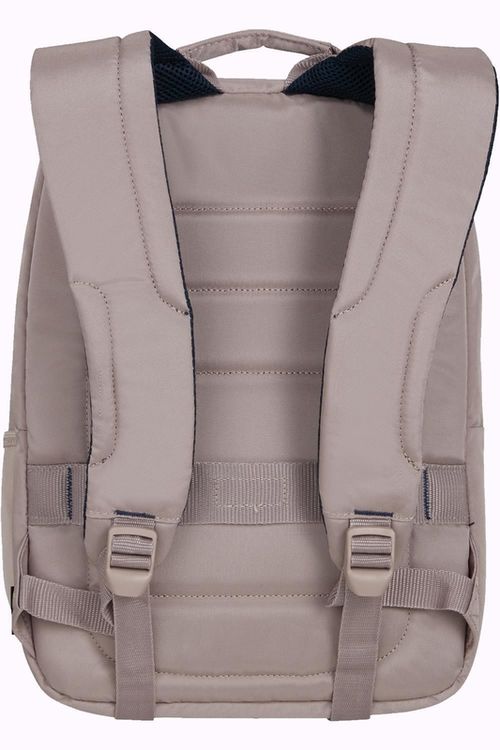 купить Рюкзак городской Samsonite Guardit Classy (139468/1830) в Кишинёве 