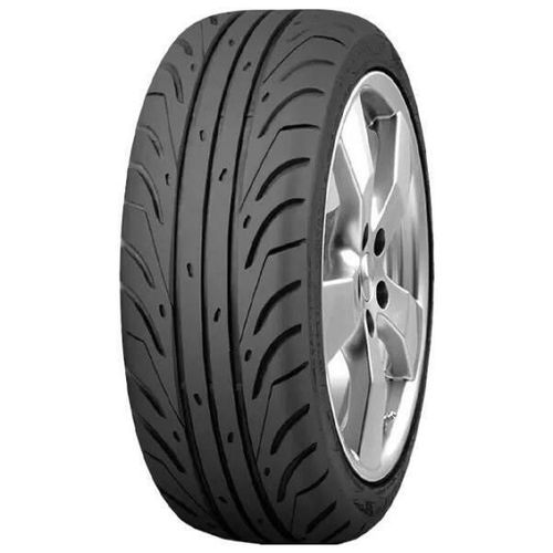 cumpără Anvelopă Accelera 225/40 R18 88W 651Sport TR 200 în Chișinău 