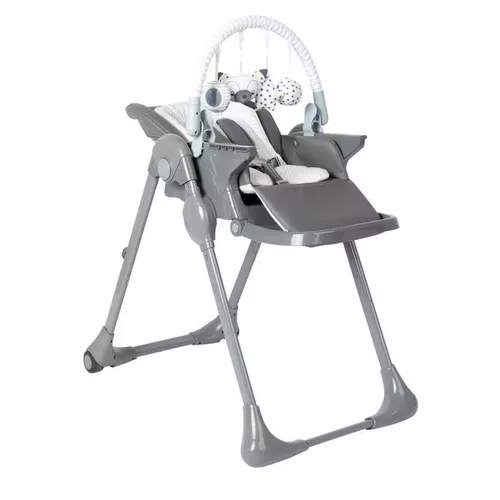 cumpără Jucărie cu pandantiv Premaman PJPQQM-CCC-UNQ Arca cu jucarii universala Modern Pop în Chișinău 