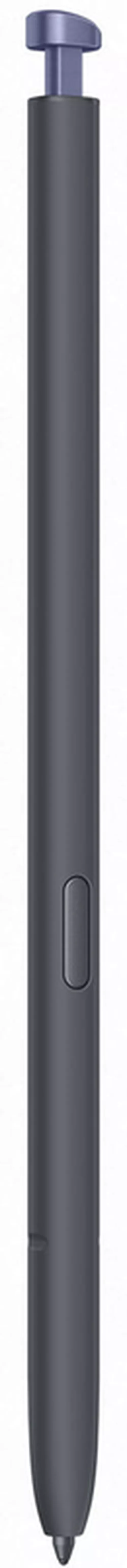 cumpără Smartphone Samsung S948 Galaxy S26 Ultra 256GB Cobalt Violet în Chișinău 