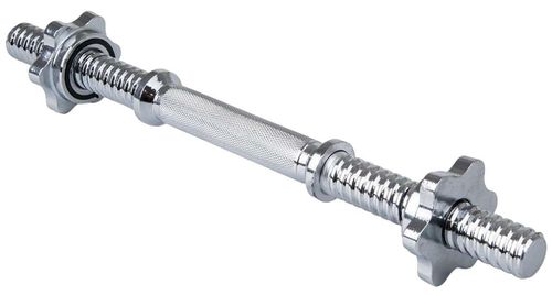 cumpără Ganteră Enero Clamps 40cm în Chișinău 