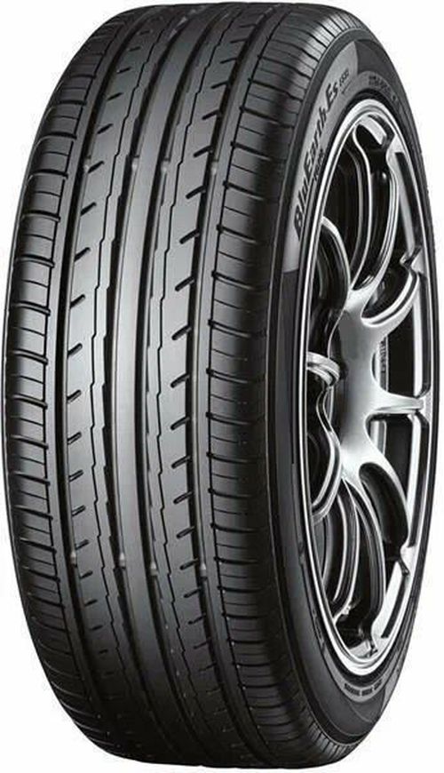 купить Шина Yokohama 195/65 R15 91H BluEarth Es ES32 в Кишинёве 