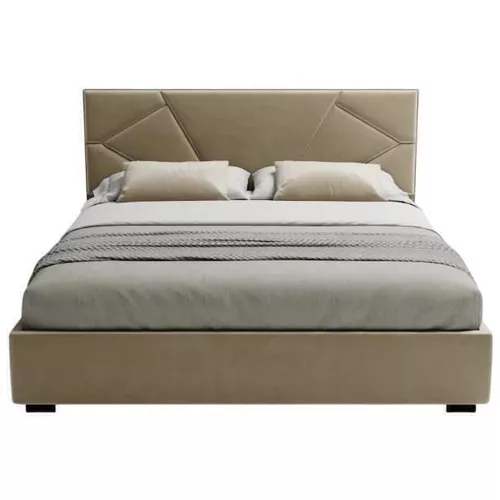купить Кровать my-STYLE my-Yana 200x200 (P60D20M04) в Кишинёве 