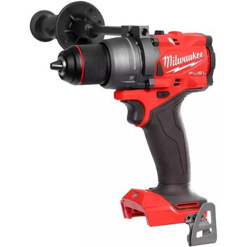 купить Шуруповёрт Milwaukee 4933479862 M18FDD3-0X в Кишинёве 