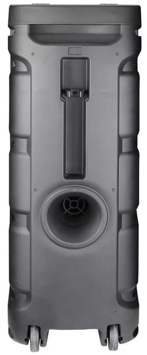 cumpără Giga sistem audio Muhler MAX1010R în Chișinău 