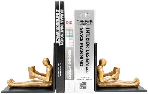 cumpără Decor Pereflex MS440 Figurina Star Dekor (084036) în Chișinău 