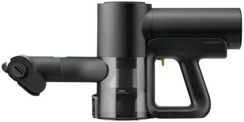 cumpără Aspirator fără fir Roborock F25 Ace Combo, Black în Chișinău 