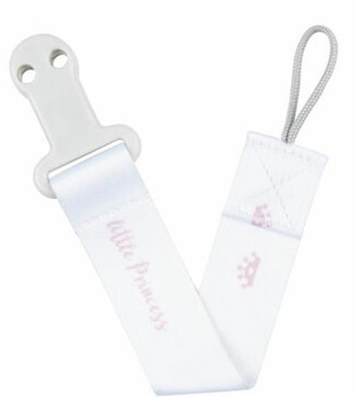 cumpără Cană cu pai Canpol 1/0294 Royal Baby Girl Набор для новорожденных în Chișinău 