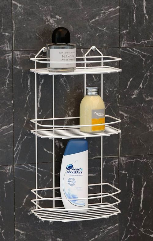 cumpără Raft de baie Teknotel BK009 Raft de baie alb în Chișinău 