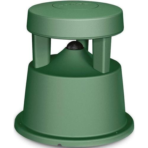 купить Колонки Hi-Fi Bose Freespace 360 (piece), Green в Кишинёве 