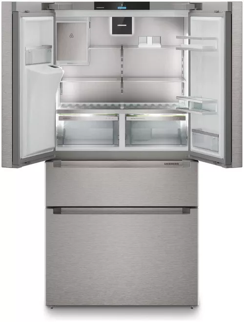 купить Холодильник SideBySide Liebherr MBsddi 9558 в Кишинёве 