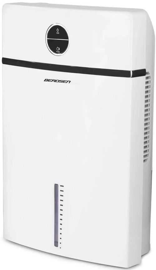 cumpără Dezumidificator de aer Berdsen BR-20C (White) în Chișinău 
