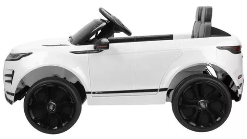 купить Электромобиль Richi RRE99/2 alba Range Rover Evoque в Кишинёве 