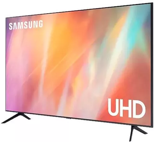 cumpără Televizor Samsung UE58AU7170UXUA în Chișinău 