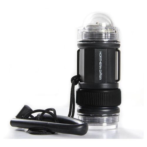 cumpără Echipament sportiv AquaLung Lanterna COMBIFLASH LED 160 Lumens în Chișinău 