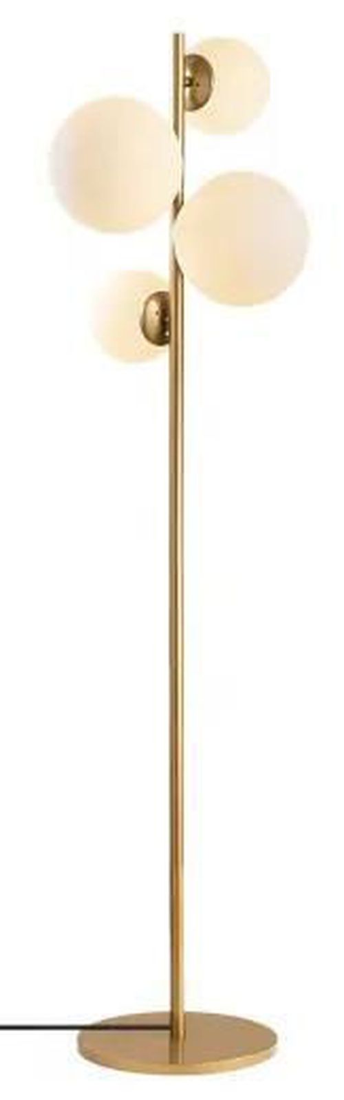 купить Освещение для помещений Trendy Fazli-10523, 33x162x33cm в Кишинёве 