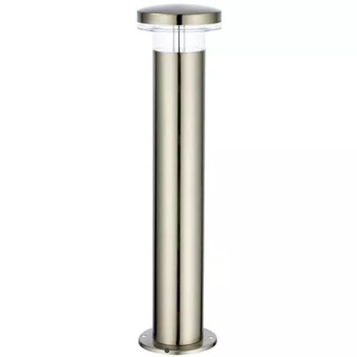 купить Светильник уличный Horoz HL214L 5.5 W в Кишинёве 