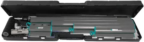 cumpără Șpaclu Bihui PTKJK8 în Chișinău 