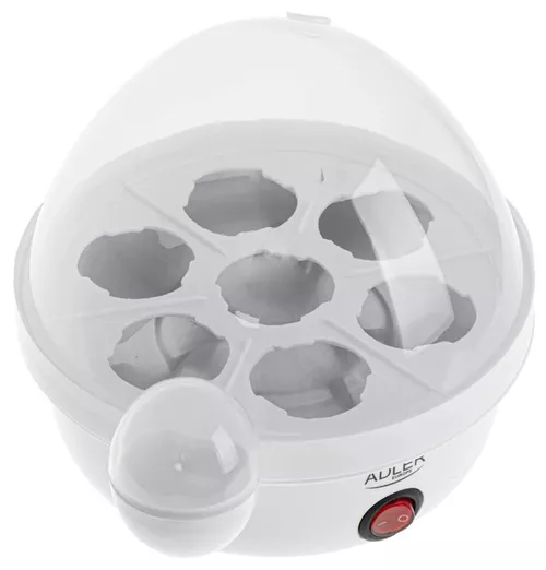 купить Яйцеварка Adler AD 4459 в Кишинёве 