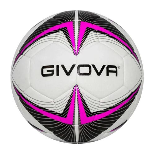 купить Мяч Givova 53955 Pallone Match King 610, N5 в Кишинёве 