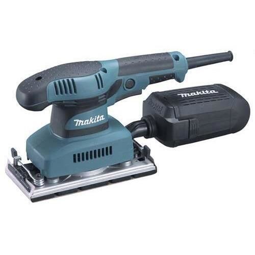 купить Шлифовальная машина Makita BO 3710 в Кишинёве 