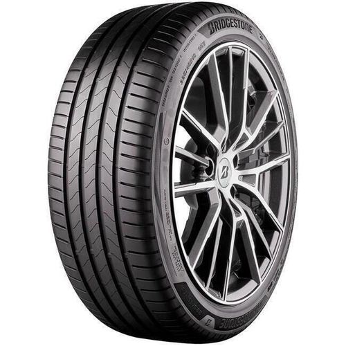 купить Шина Bridgestone 215/65 R16 98H TL Turanza-6 в Кишинёве 