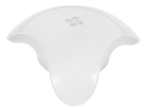 купить Датчик протечки EZVIZ CS-T10-A в Кишинёве 