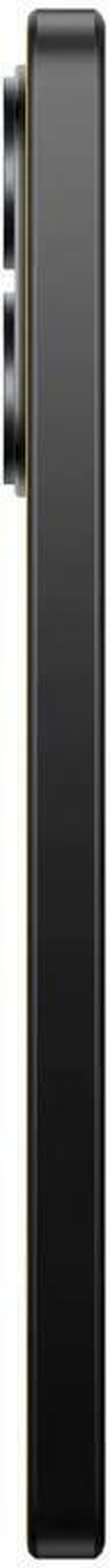 купить Смартфон Xiaomi POCO X7Pro 12/256GB Black в Кишинёве 