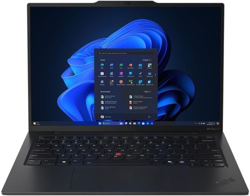 купить Ноутбук Lenovo ThinkPad X1 Carbon G13 Aura (21NS004MGX) в Кишинёве 