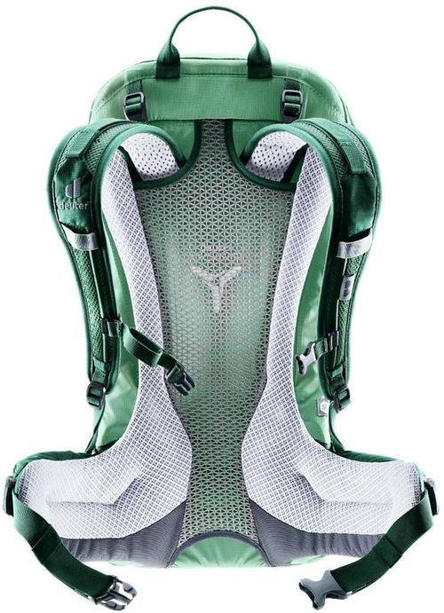 купить Туристический рюкзак Deuter Futura 25 SL spearmint-seagreen в Кишинёве 