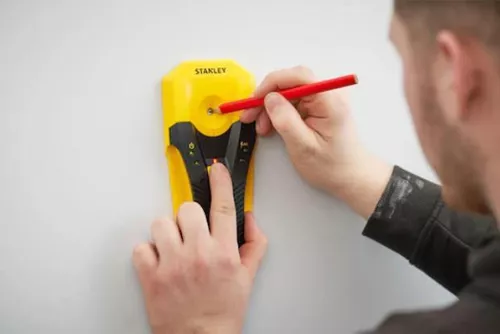 cumpără Instrument de măsură Stanley STHT77588-0 detector în Chișinău 