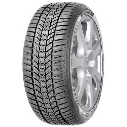 cumpără Anvelopă Sava 205/50 R17 93V Eskimo HP2 XL FP în Chișinău 