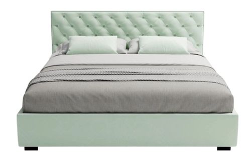 cumpără Pat my-STYLE my-Mona 200x200 (P09D20M15) în Chișinău 