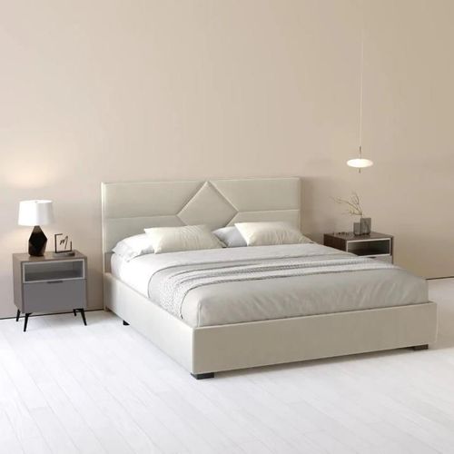 cumpără Pat my-STYLE my-Mila 90x200 (P50D90M03) în Chișinău 