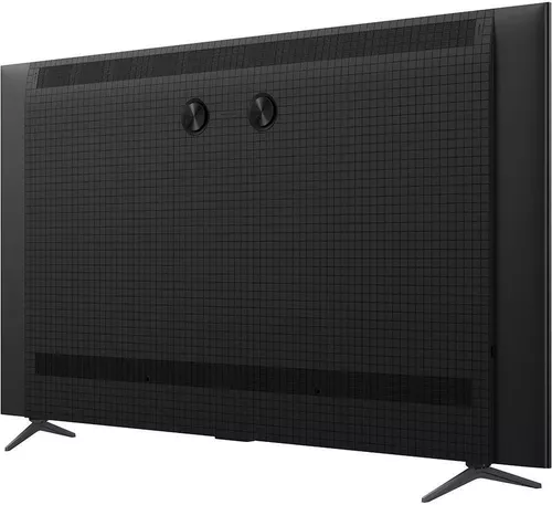 cumpără Televizor TCL MiniLed Smart 85C69K, Ultra HD 4K în Chișinău 