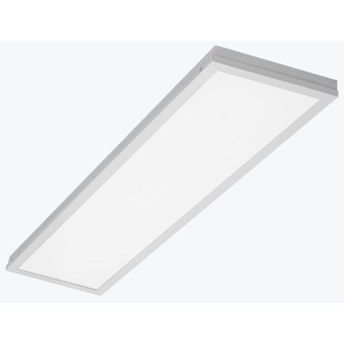 купить Освещение для помещений Panlight PL-PU312-50CW в Кишинёве 