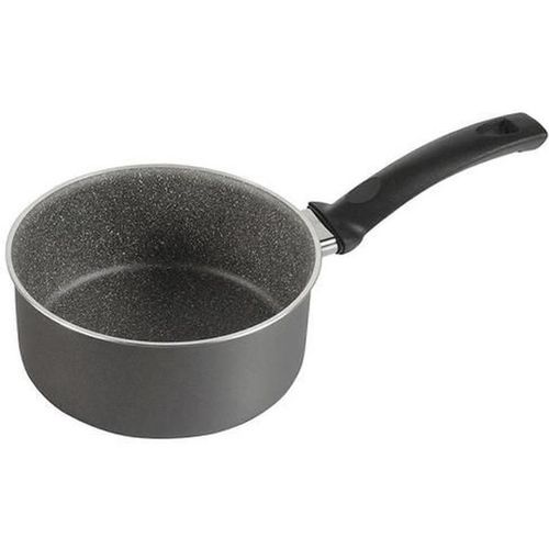 купить Ковш Ballarini 36651 Lucca Granitium D16сm в Кишинёве 