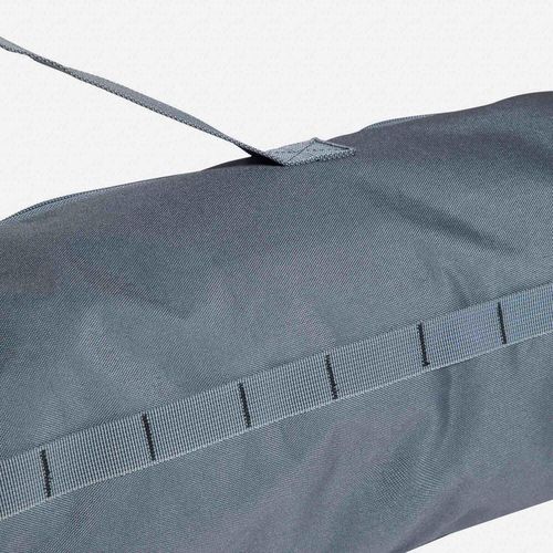 купить Лыжи Rossignol Husa schiuri TACTIC SKI BAG EX LG 160-210 cm в Кишинёве 