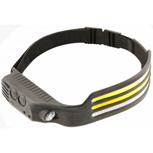 купить Фонарь Hoegert HT1E427 в Кишинёве 