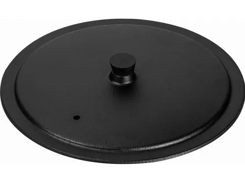 купить Казан Kraft&Dele KD4186 Cazan vinatoresc 8L в Кишинёве 