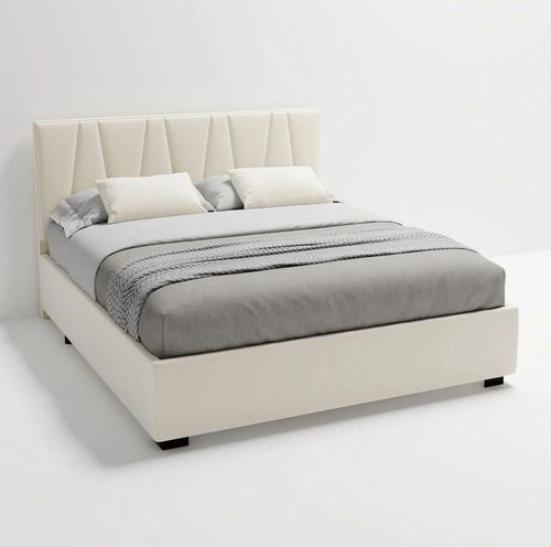 купить Кровать my-STYLE my-Eva 90x200 (P03D90M01) в Кишинёве 